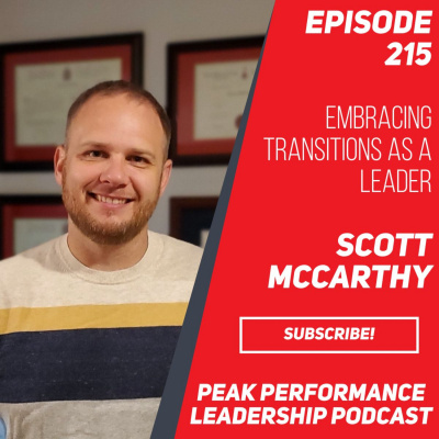 Moving Forward Leadership: Inspire | Mentor | Lead