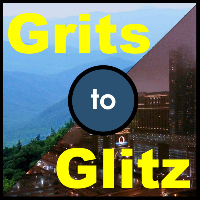 Grits To Glitz
