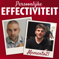 Afl 120 – Generalisten onder mekaar – Interview Silvia Derom