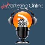 Marketing Online