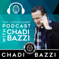 Update: Top Listing Agent Show