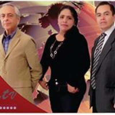 Radio Informativo Huamantla