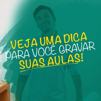 Negócio Online De Sucesso - Nos