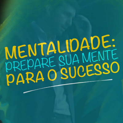 Negócio Online De Sucesso - Nos