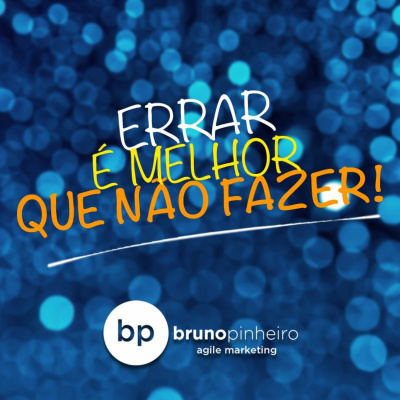 Negócio Online De Sucesso - Nos