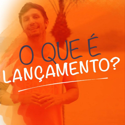 Negócio Online De Sucesso - Nos