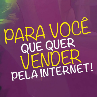 Negócio Online De Sucesso - Nos