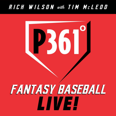 Fantasy Baseball From Prospect361.com