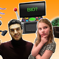 Hur kommer det vara att gå på bio i framtiden?