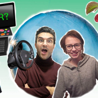 Vad kommer vi ha för bilar i framtiden?