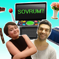 Vad kommer vi ha i våra sovrum i framtiden?