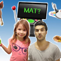 Vad kommer vi äta för mat i framtiden?