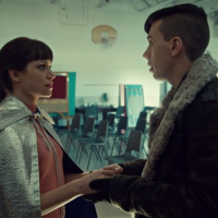 Orphan Black, S04E08- The Redesign Of Natural Objects