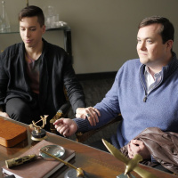 Orphan Black S04E04- From Instict To Rational Control