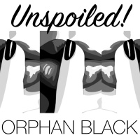Orphan Black, S03E07- A Community OF Dreadful Fear and Hate
