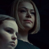 Orphan Black, S05E07- Gag Or Throttle