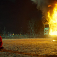 Orphan Black, S04E06- The Scandal Of Altruism