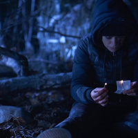 Orphan Black, S05E01- The Few Who Dare