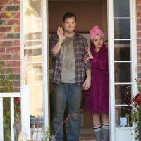 Orphan Black, S04E03- Stigmata Of Progress