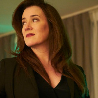 Orphan Black, S05E08- Guillotines Decide