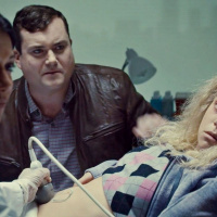 Orphan Black, S04E02- Transgressive Border Crossing