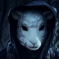 Orphan Black, S04E01- The Collapse Of Nature