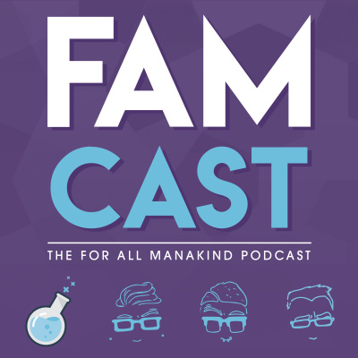 Famcast