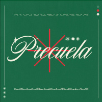 Prequela - Vida a partir de la muerte
