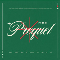 Prequel - Isaiah 7