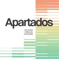El intercambio divino