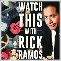 #570 - The Vourdalak - WatchThis W/RickRamos