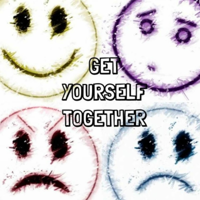 Get Yourself Together