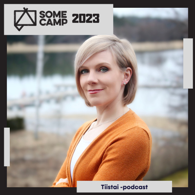 Somecast