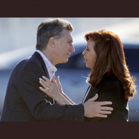 Con grieta y sin grieta