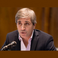 Paradise Papers y la fina línea entre elusión y evasión
