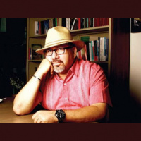 La narco inseguridad y el asesinato de Javier Valdez