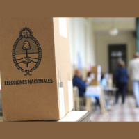 Elecciones, lo urgente y lo importante