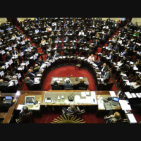 El 2×1 y la autoridad de los jueces