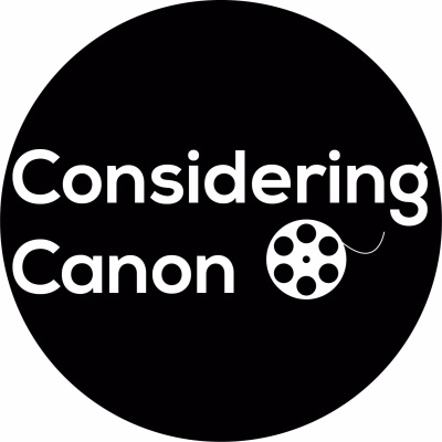 Considering Canon