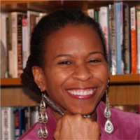 Leadership Development as a community change strategy