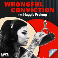 #266 Maggie Freleng with Faye Jacobs