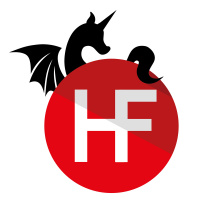 HF 11x20 Cine: Liga de la Justicia. El Hello Frikis Cut del Snyders Cut