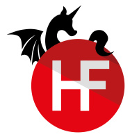 HF 11x04 Cine: Mulan, Zatoichi, Enola Holmes, El Diablo a todas horas...