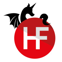 HF 10x09 Cine: Doctor Sueño, Terminator Destino Oscuro, Parásitos, Zombieland Mata y remata...