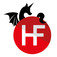 HF 10x18 Videojuegos: Star Wars Jedi Fallen Order, Luigis Mansion 3, Dreams, Two Point Hospital...