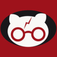 HF Especial Ready Player One. Novela+Película