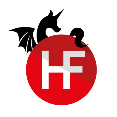 Hello Friki