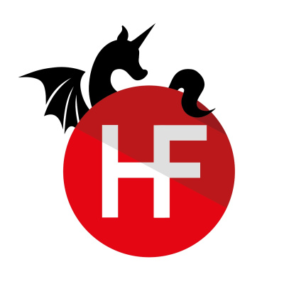 Hello Friki