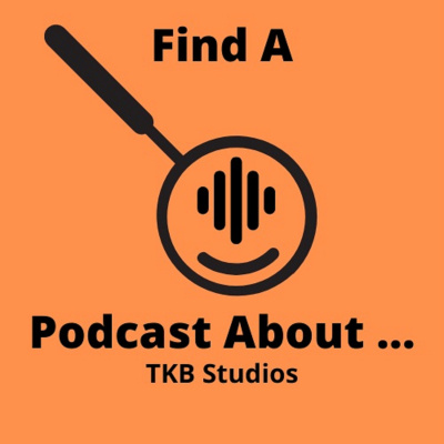 Podcast Rodeo