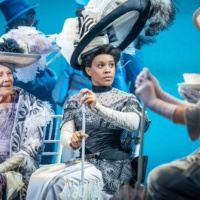 Weekend Womans Hour: Amara Okereke as Eliza Doolittle, Nazanin Zaghari-Ratcliffe, Sean ONeill on his late daughters ME